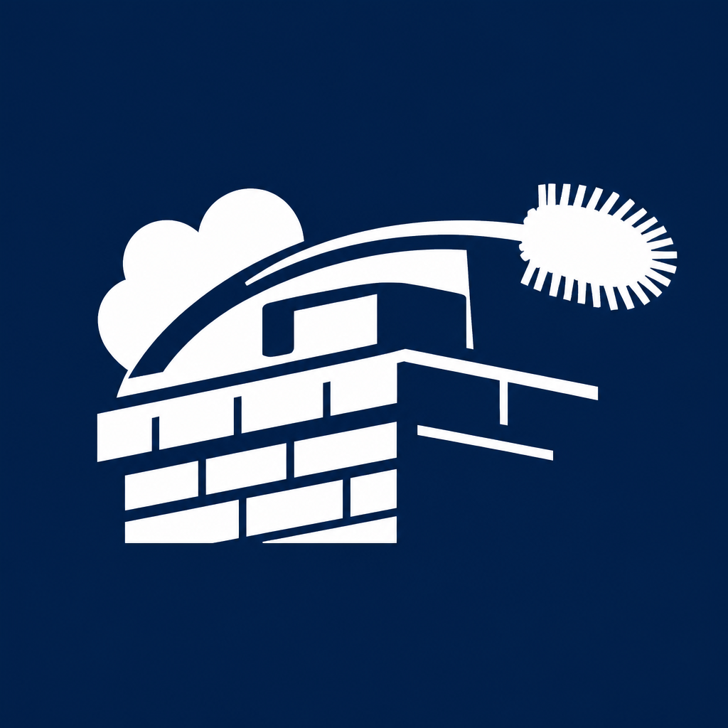 Level Two Chimney Manassas